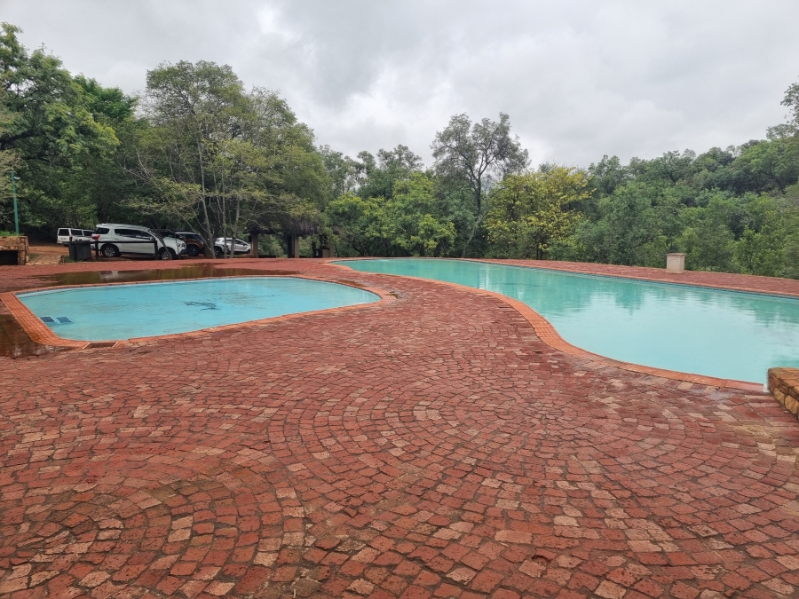 3 Bedroom Property for Sale in Utopia Nature Estate North West